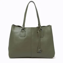 Best Botkier Ludlow Tote Army Green