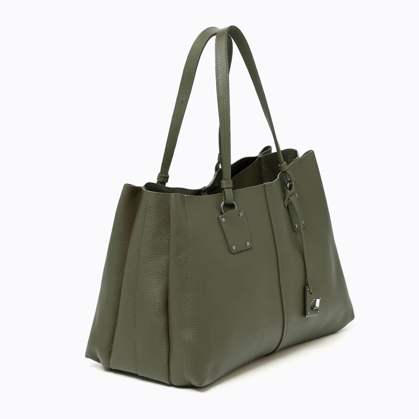Best Botkier Ludlow Tote Army Green