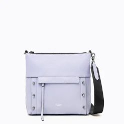 Sale Botkier Noho Crossbody Lavender