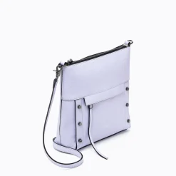 Sale Botkier Noho Crossbody Lavender