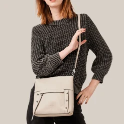 Cheap Botkier Noho Crossbody Dove