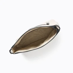 Cheap Botkier Noho Crossbody Dove