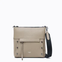 Fashion Botkier Noho Crossbody Greige