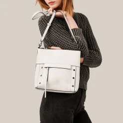 Online Botkier Noho Crossbody Marshmallow