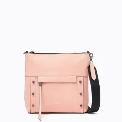 Discount Botkier Noho Crossbody Rossa