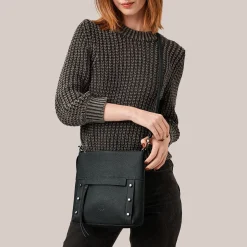 Sale Botkier Noho Crossbody Black