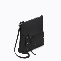Sale Botkier Noho Crossbody Black
