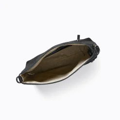 Sale Botkier Noho Crossbody Black