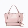 Online Botkier Soho Satchel Magnolia
