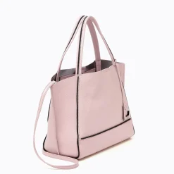 Online Botkier Soho Satchel Magnolia