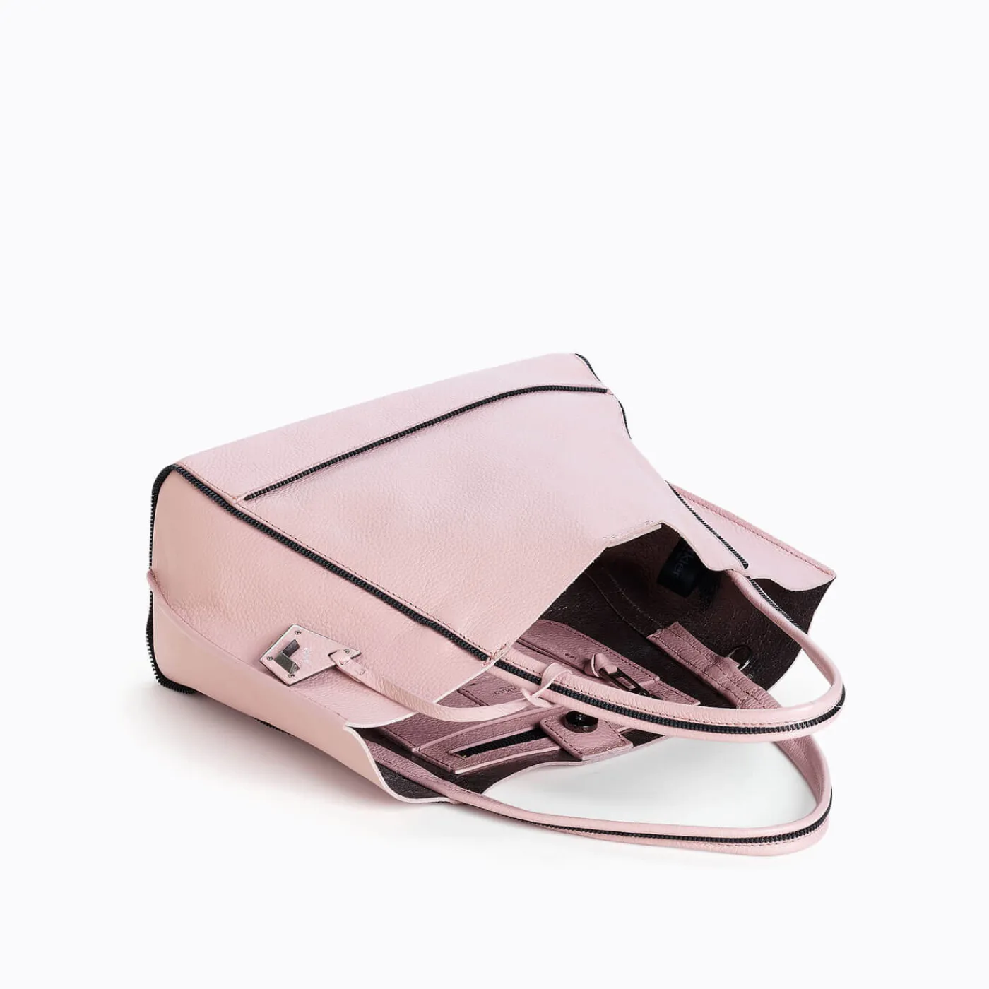 Online Botkier Soho Satchel Magnolia