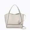 Outlet Botkier Soho Satchel Dove