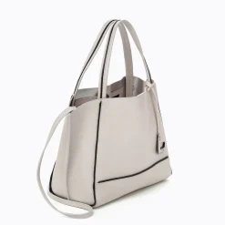 Outlet Botkier Soho Satchel Dove