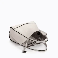 Outlet Botkier Soho Satchel Dove