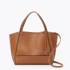 Best Botkier Soho Satchel Coffee