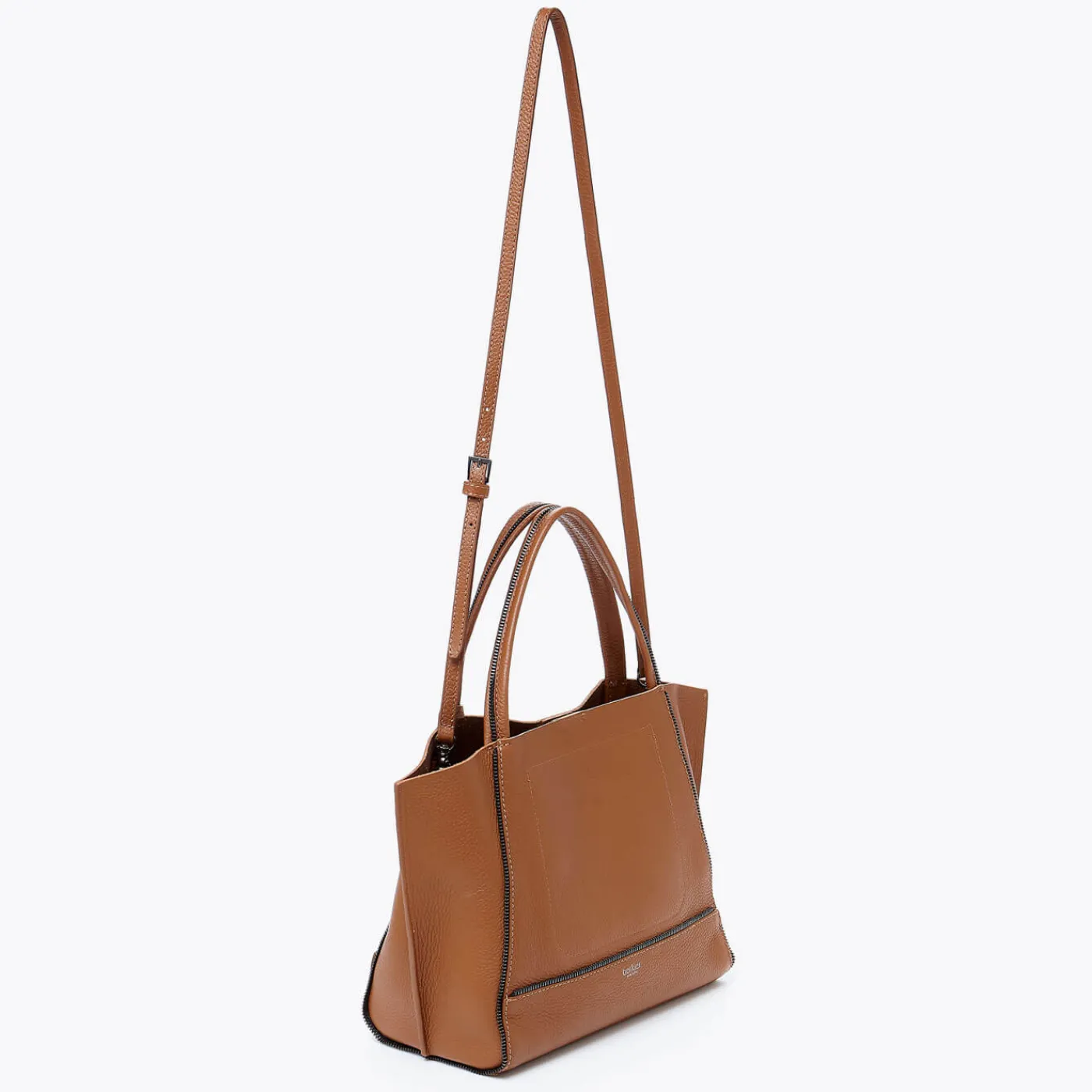 Best Botkier Soho Satchel Coffee