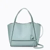 Best Botkier Soho Satchel Icy River