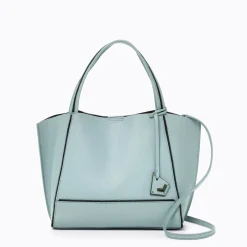 Best Botkier Soho Satchel Icy River
