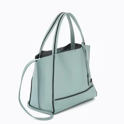Best Botkier Soho Satchel Icy River