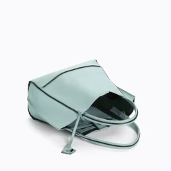 Best Botkier Soho Satchel Icy River