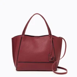 Online Botkier Soho Satchel Port