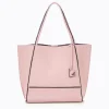 Cheap Botkier Soho Tote Magnolia