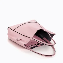 Cheap Botkier Soho Tote Magnolia
