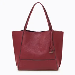 Best Botkier Soho Tote Port