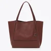 Best Botkier Soho Tote Malbec