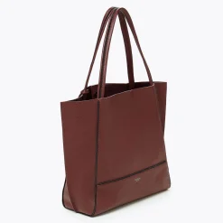 Best Botkier Soho Tote Malbec