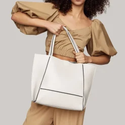 Sale Botkier Soho Tote Dove