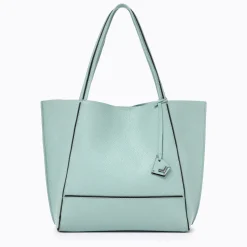 Fashion Botkier Soho Tote Icy River