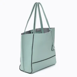 Fashion Botkier Soho Tote Icy River