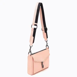 Best Sale Botkier Trigger Crossbody Rossa