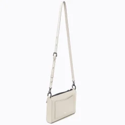 Cheap Botkier Trigger Crossbody Dove