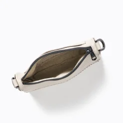 Cheap Botkier Trigger Crossbody Dove