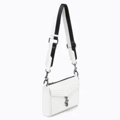 Flash Sale Botkier Trigger Crossbody Marshmallow