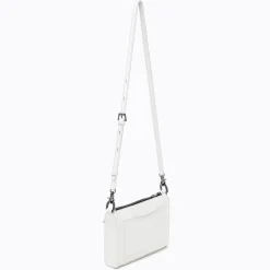 Flash Sale Botkier Trigger Crossbody Marshmallow