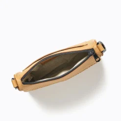 Hot Botkier Trigger Crossbody Camel