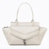 Store Botkier Trigger Satchel Dove