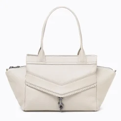 Store Botkier Trigger Satchel Dove