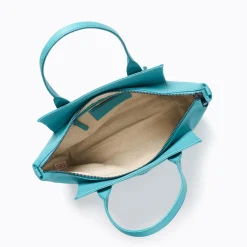 Flash Sale Botkier Trigger Satchel Verdigris