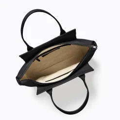 Hot Botkier Trigger Satchel Black