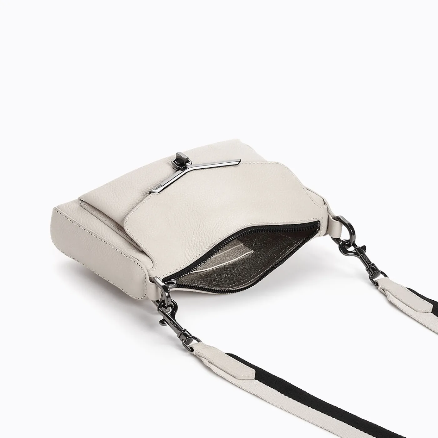 Hot Botkier Valentina Crossbody Dove