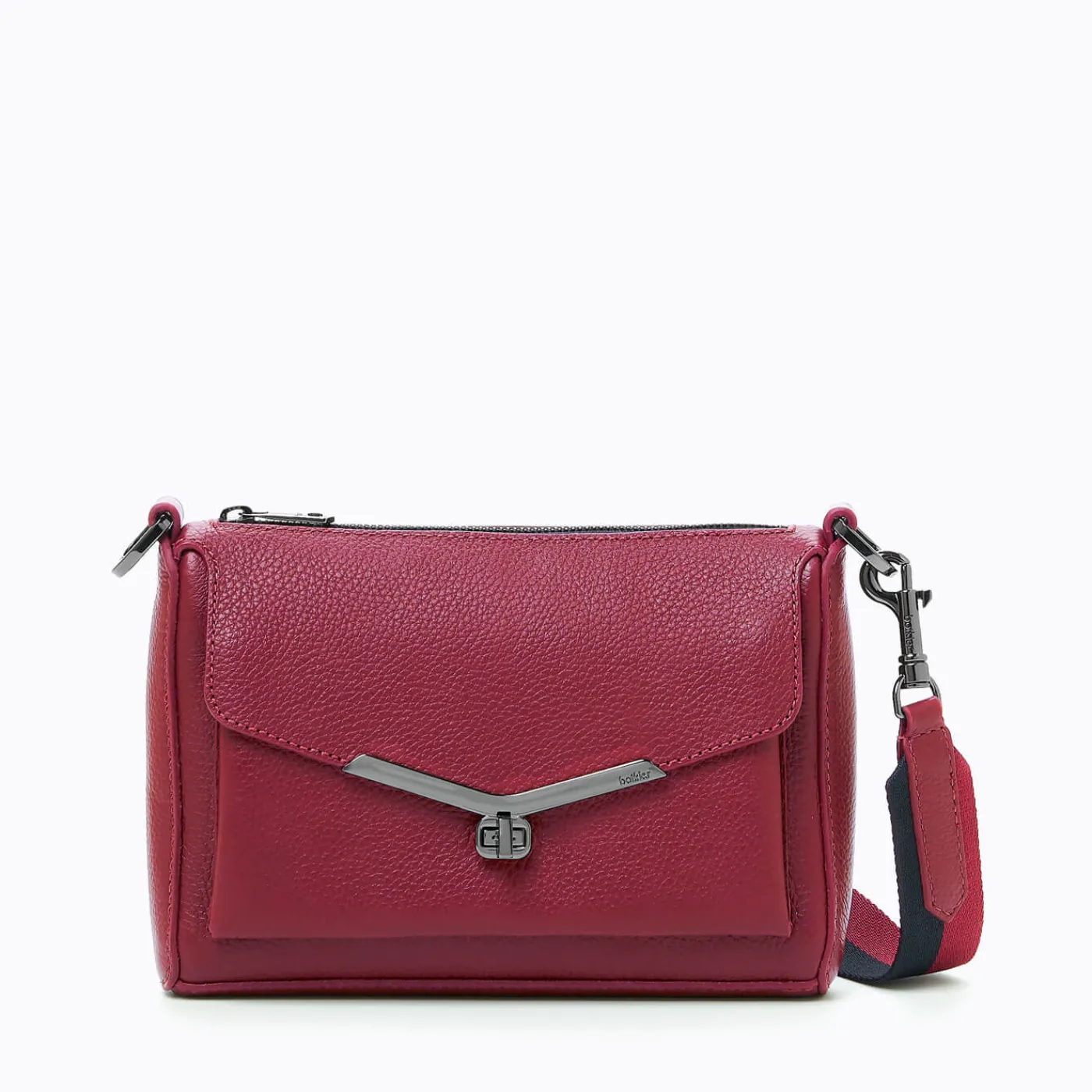 Best Botkier Valentina Crossbody Port