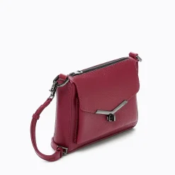 Best Botkier Valentina Crossbody Port