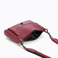 Best Botkier Valentina Crossbody Port