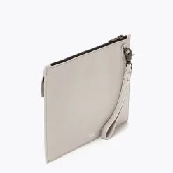 Best Botkier Valentina Large Pouch Dove