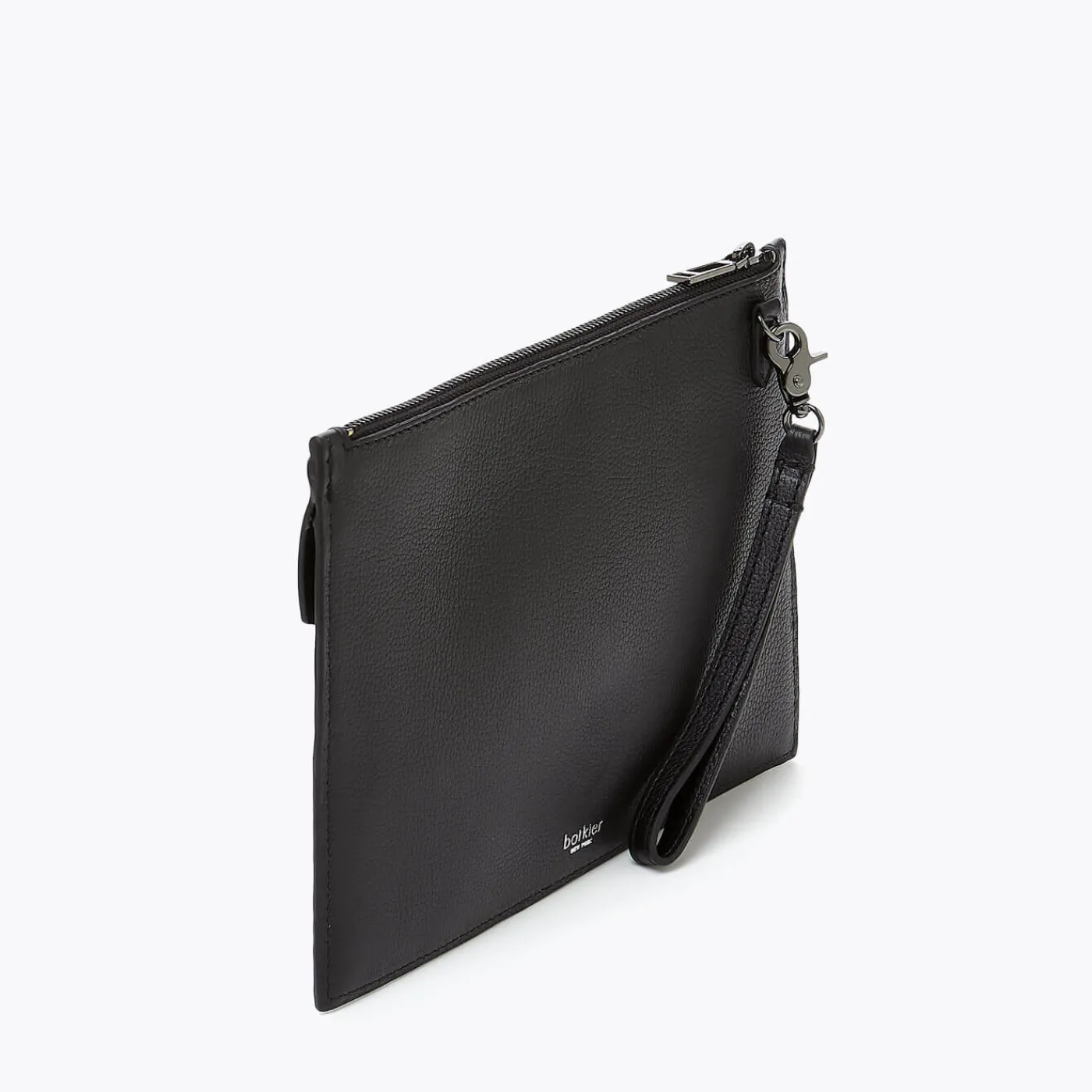 Sale Botkier Valentina Large Pouch Black