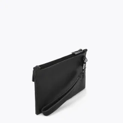 Discount Botkier Valentina Slip Wallet Black